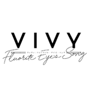 vivy-portal.com